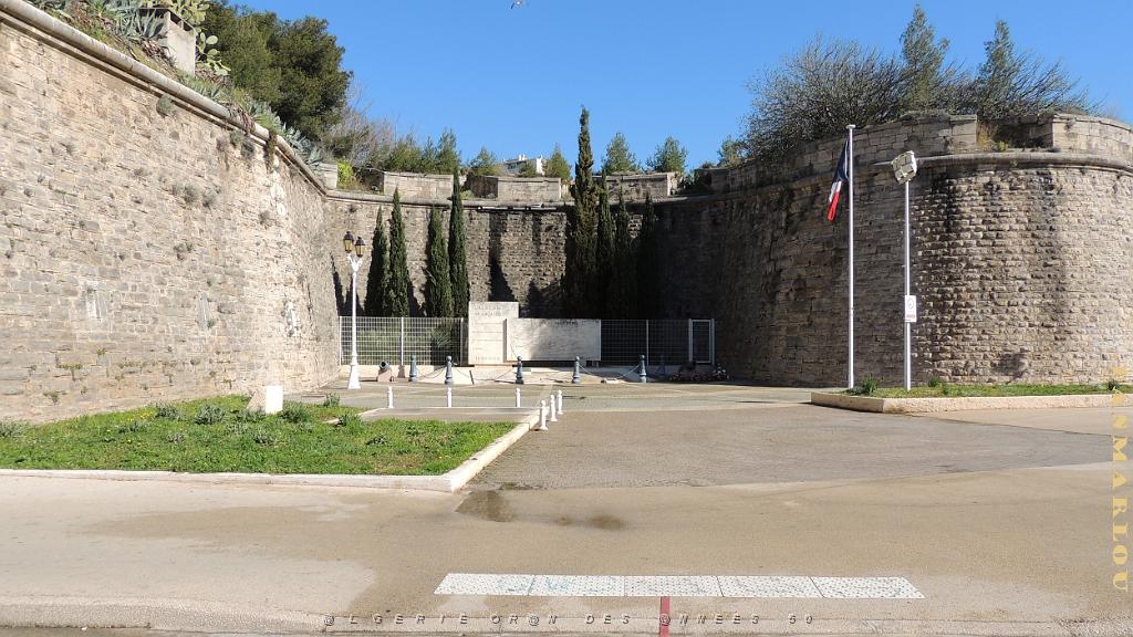 2025 03 26 TOULON TRAGEDIE DE LA RUE D ISLY A ALGER 26 03 1962 AVEC LE CA (6).jpg